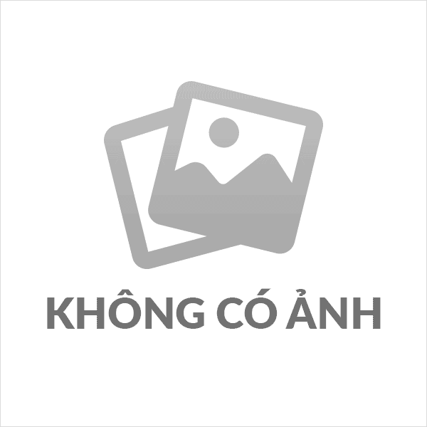 Thành lập các Tổ chỉ đạo đại hội đảng bộ cấp xã (sau khi hợp nhất, sáp nhập, thành lập mới) nhiệm kỳ 2025 - 2030