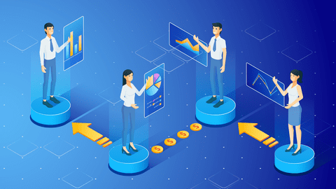 Kế hoạch chuyển đổi số xã Ya Ly năm 2025