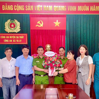 <a href="/tin-tuc-su-kien/thong-tin-an-ninh-trat-tu" title="Thông tin an ninh, trật tự" rel="dofollow">An ninh - Quốc phòng</a>