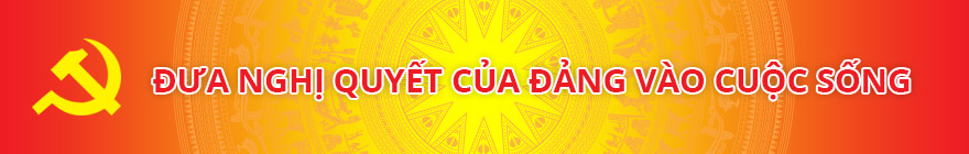 Dua-nghi-quyet-cua-Dang-vao-cuoc-song_8252c